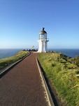 IMG_20171111_184353