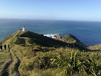 IMG_20171111_184103