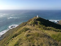 IMG_20171111_184048_1