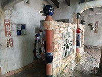 IMG_20171111_110452