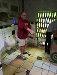 IMG_20171111_110430