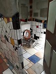 IMG_20171111_110424