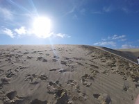 GOPR0088