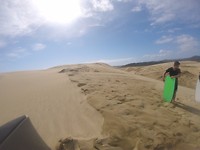 GOPR0076