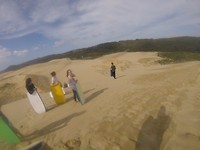 GOPR0075