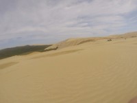 GOPR0073