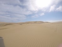 GOPR0072