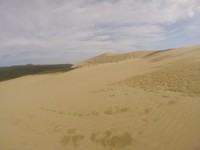 GOPR0070