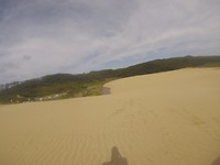 GOPR0069