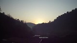 zonsopkomst assapuri
