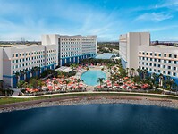 Surfside inn