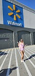 Walmart