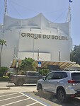 Cirque