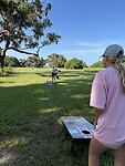 Cornhole 3