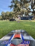 Cornhole 3