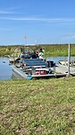 Airboat