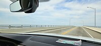 Brug