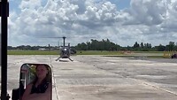 Heli1