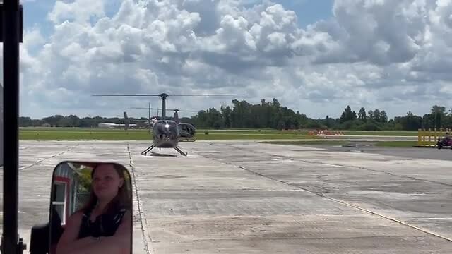 Heli1