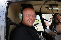 Heli 2
