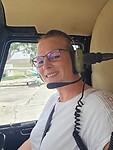 Heli 6
