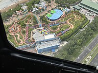 Heli 8