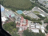 Heli 9
