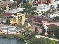 Heli 10