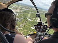 Heli 5