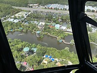 Heli 14