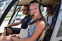 Heli 13
