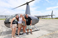 Heli4