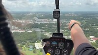 Heli 2
