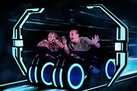 IMG_1936