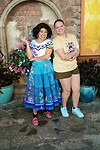 IMG_1935