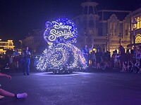 IMG_1933