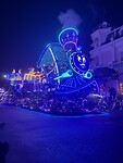 IMG_1925