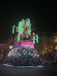 IMG_1852
