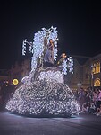 IMG_1853