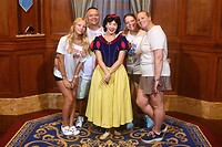 IMG_1960