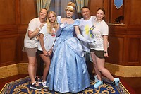 IMG_1948
