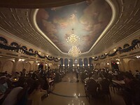 IMG_1957