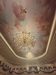 IMG_1956