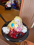 71f8c67b-d95e-492f-a47b-5d2ccd50ec12