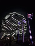 0c2da71c-f096-42ea-af1a-cc304e70d165
