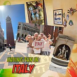 IMG_2045