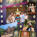 IMG_2011
