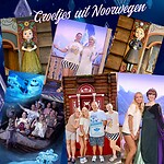 IMG_1986
