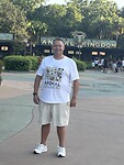 IMG_2093