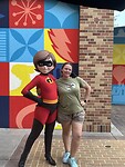 IMG_2166